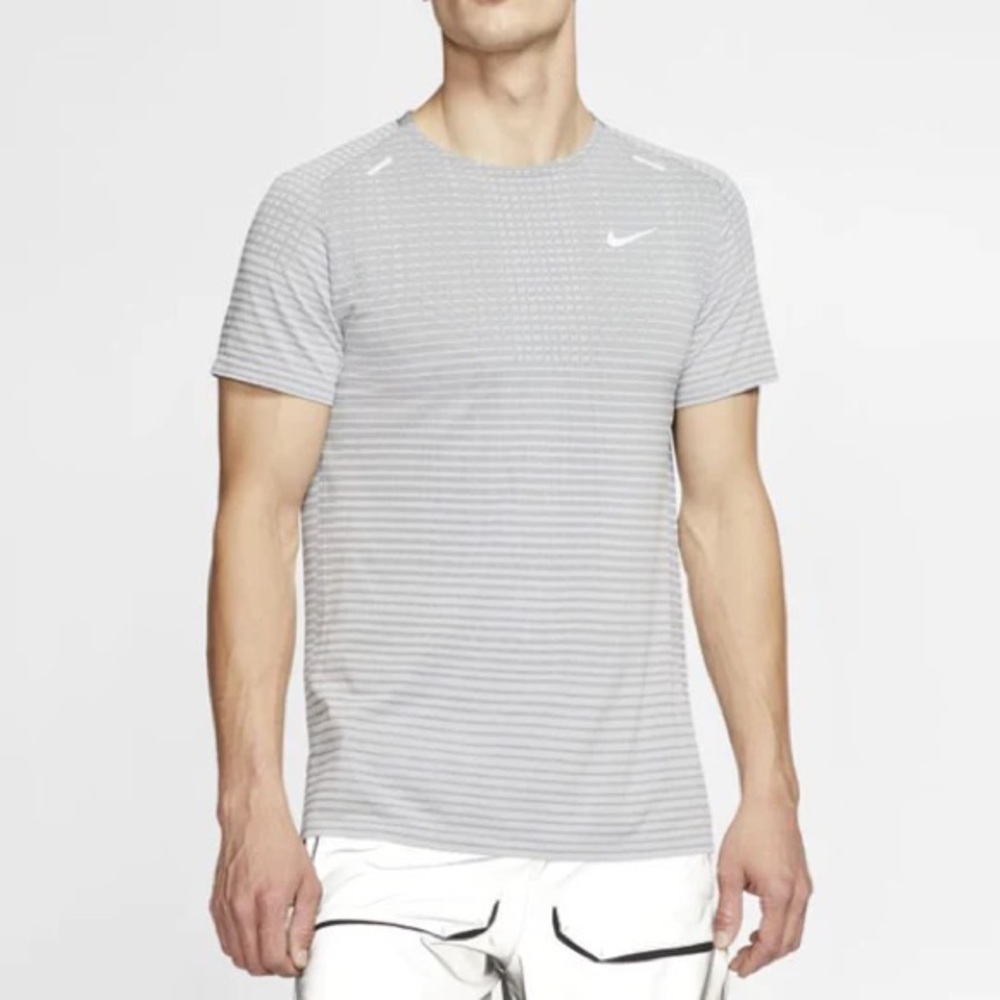 Nike sz XL